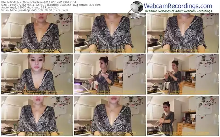 myfreecams-sunhiee-webcam-show-05_14_2018-01_43_04