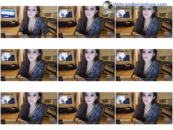 myfreecams-sunhiee-webcam-show-05_14_2018-03_57_21