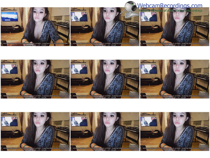 myfreecams-sunhiee-webcam-show-05_14_2018-03_57_21