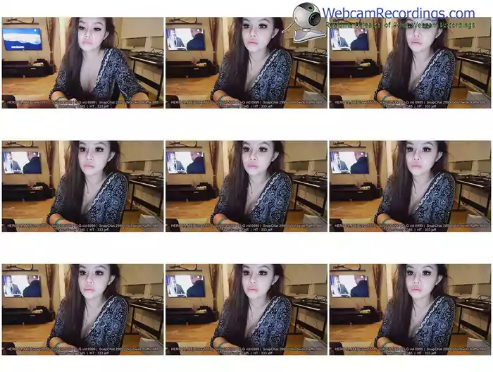 myfreecams-sunhiee-webcam-show-05_14_2018-03_57_21