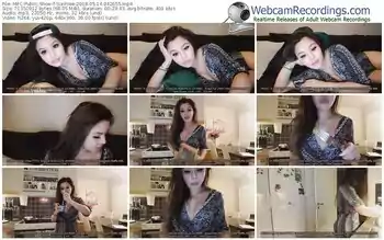 myfreecams-sunhiee-webcam-show-05_14_2018-04_26_55