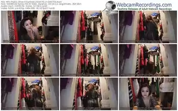 myfreecams-sunhiee-webcam-show-05_14_2018-04_57_59