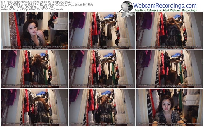 myfreecams-sunhiee-webcam-show-05_14_2018-04_57_59