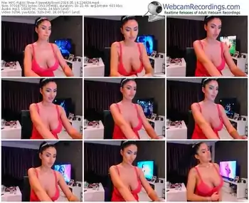 myfreecams-sweetayllinex-webcam-show-05_14_2018-22_49_24