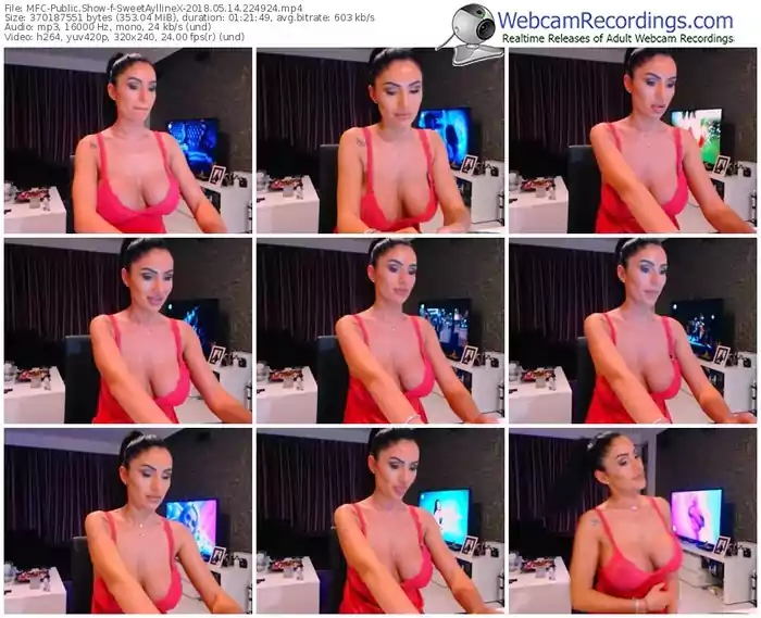 myfreecams-sweetayllinex-webcam-show-05_14_2018-22_49_24