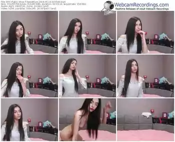 myfreecams-sweetevie-webcam-show-05_14_2018-01_55_06