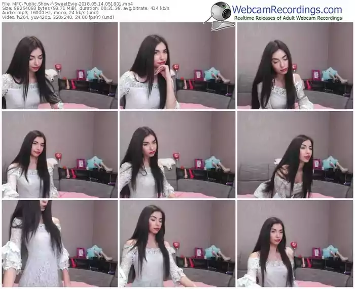 myfreecams-sweetevie-webcam-show-05_14_2018-05_18_01