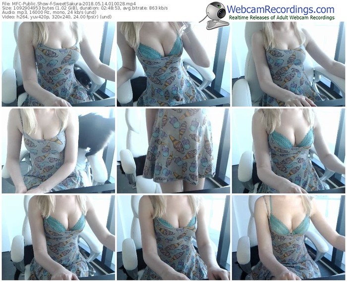 myfreecams-sweetsakura-webcam-show-05_14_2018-01_00_28
