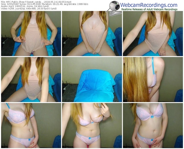 myfreecams-sweet_candy__-webcam-show-05_14_2018-19_10_53