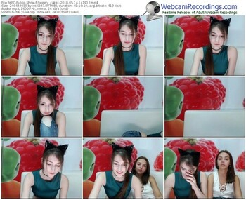 myfreecams-sweety_cake1-webcam-show-05_14_2018-14_19_12