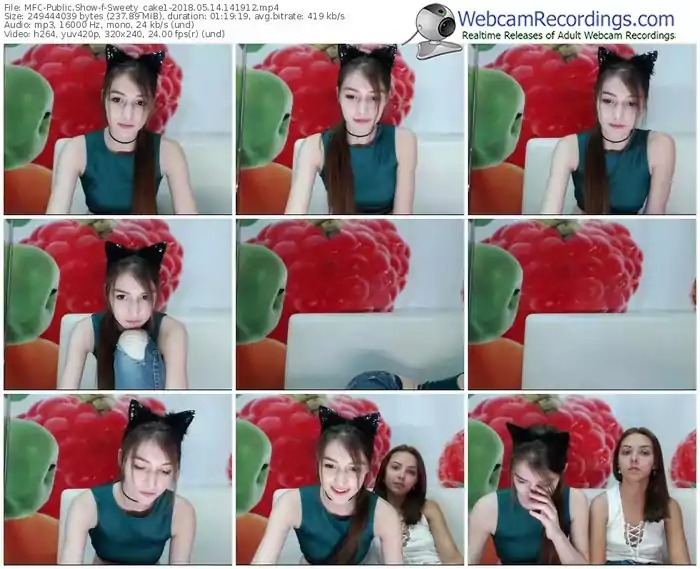myfreecams-sweety_cake1-webcam-show-05_14_2018-14_19_12