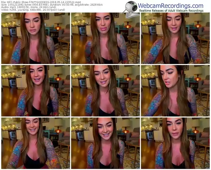 myfreecams-tattgoddess-webcam-show-05_14_2018-22_35_22