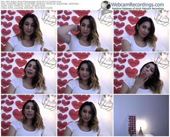 myfreecams-taniaangel-webcam-show-05_14_2018-22_44_53