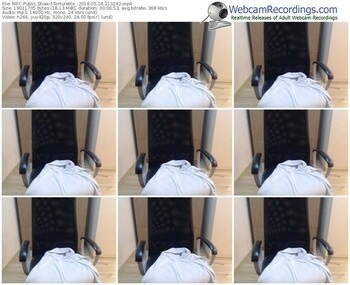 myfreecams-tortureme_-webcam-show-05_14_2018-21_32_43