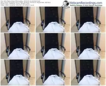 myfreecams-tortureme_-webcam-show-05_14_2018-21_32_43