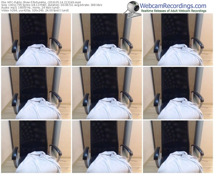myfreecams-tortureme_-webcam-show-05_14_2018-21_32_43