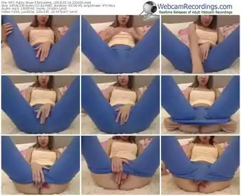 myfreecams-tortureme_-webcam-show-05_14_2018-22_20_20