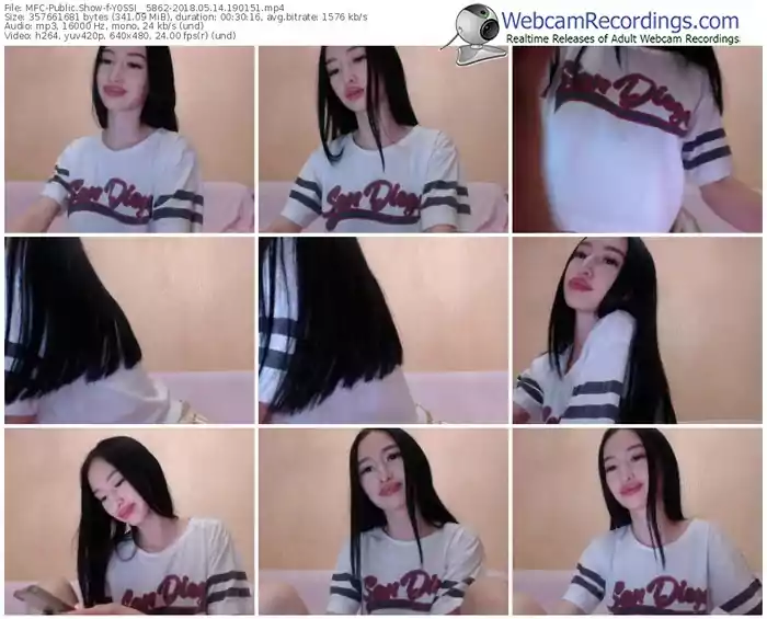 myfreecams-y0ssi__5862-webcam-show-05_14_2018-19_01_51