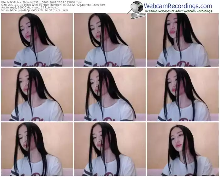 myfreecams-y0ssi__5862-webcam-show-05_14_2018-19_58_30