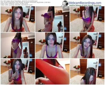 myfreecams-bonnbon_-webcam-show-05_14_2018-23_20_59