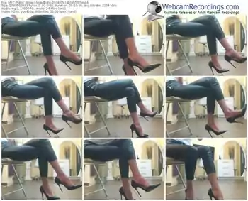 myfreecams-legsdlight-webcam-show-05_14_2018-09_55_07