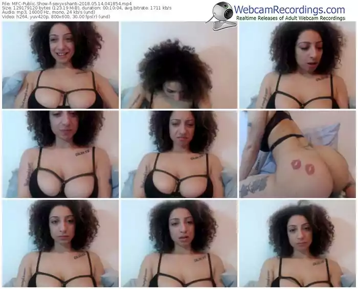 myfreecams-sexyxshanti-webcam-show-05_14_2018-04_18_54