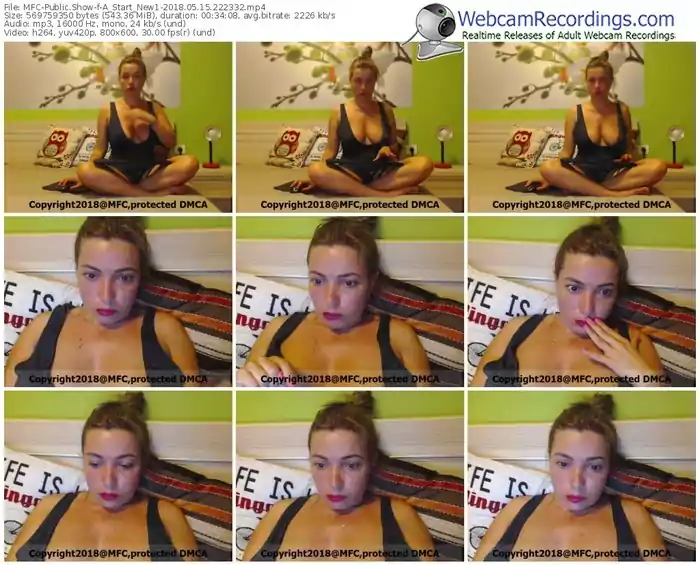 myfreecams-a_start_new1-webcam-show-05_15_2018-22_23_32