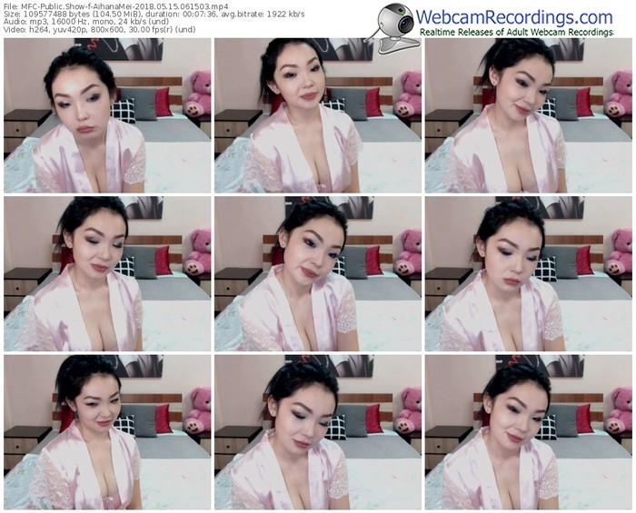 myfreecams-aihanamei-webcam-show-05_15_2018-06_15_03