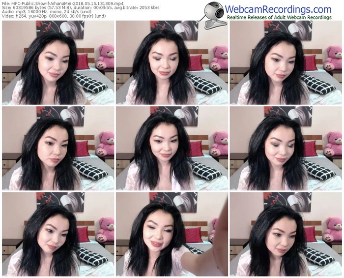 myfreecams-aihanamei-webcam-show-05_15_2018-13_13_09