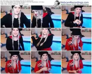 myfreecams-alicexmaia-webcam-show-05_15_2018-04_03_43