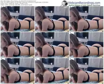 myfreecams-amy_4u-webcam-show-05_15_2018-09_20_33