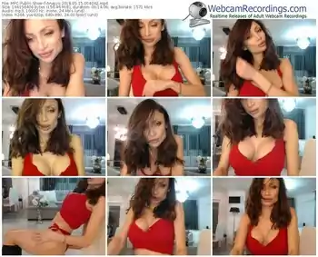 myfreecams-anayys-webcam-show-05_15_2018-00_40_42