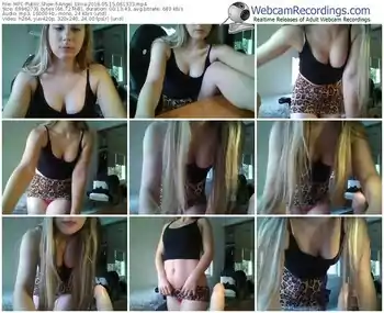 myfreecams-angel_elina-webcam-show-05_15_2018-06_13_33