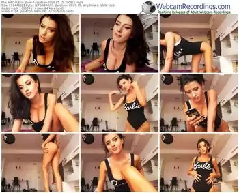 myfreecams-anjadee-webcam-show-05_15_2018-20_08_11