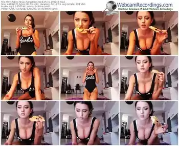 myfreecams-anjadee-webcam-show-05_15_2018-20_38_16