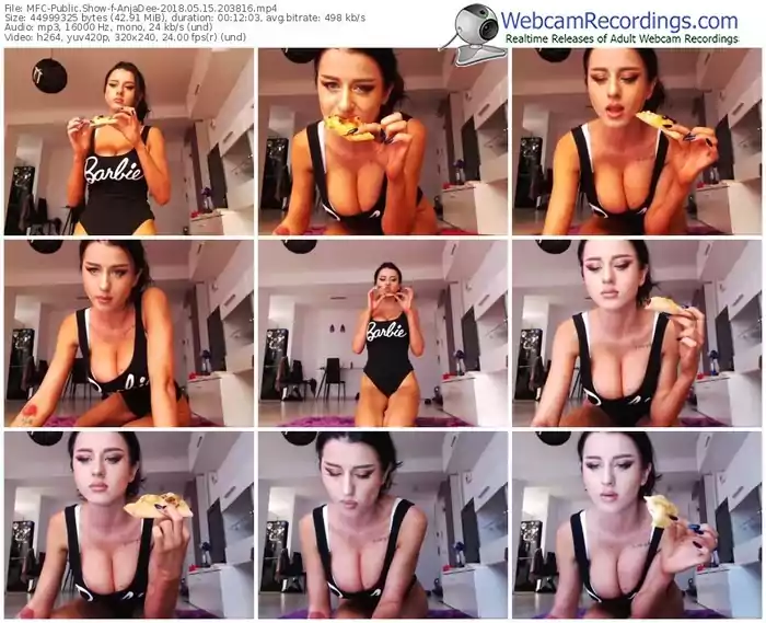 myfreecams-anjadee-webcam-show-05_15_2018-20_38_16