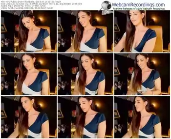 myfreecams-annbelle_-webcam-show-05_15_2018-01_10_17