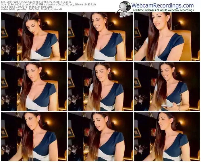 myfreecams-annbelle_-webcam-show-05_15_2018-01_10_17