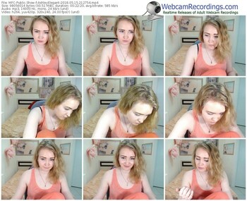myfreecams-ashleyelegant-webcam-show-05_15_2018-21_27_54