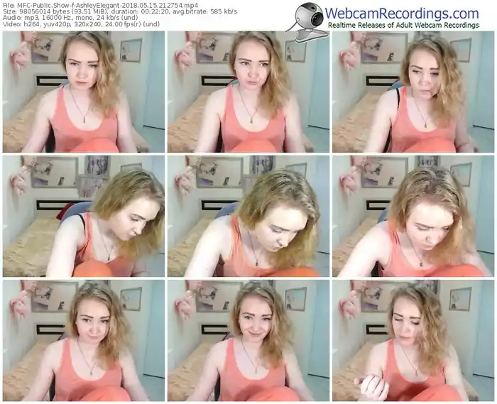 myfreecams-ashleyelegant-webcam-show-05_15_2018-21_27_54