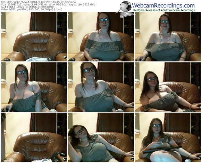 myfreecams-bonyablack-webcam-show-05_15_2018-22_19_32