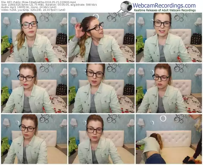 myfreecams-barbieelle-webcam-show-05_15_2018-22_09_00