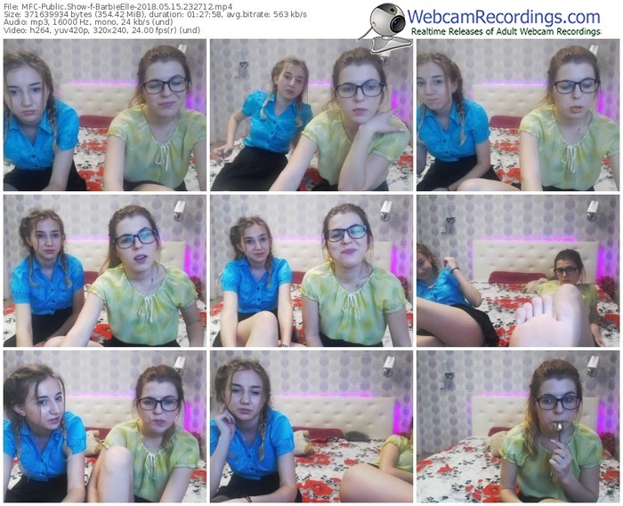 myfreecams-barbieelle-webcam-show-05_15_2018-23_27_12