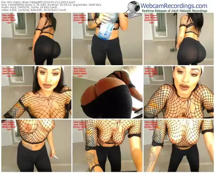 myfreecams-bdaybrt-webcam-show-05_15_2018-13_20_10