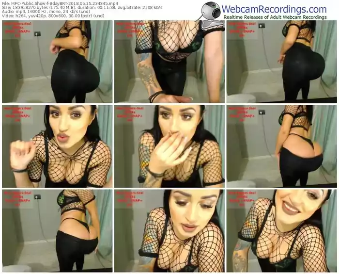 myfreecams-bdaybrt-webcam-show-05_15_2018-23_43_45