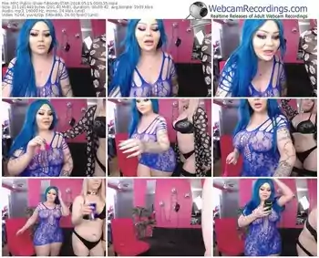 myfreecams-boootystar-webcam-show-05_15_2018-00_01_35