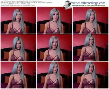 myfreecams-brianabelle-webcam-show-05_15_2018-09_22_03