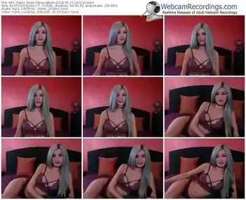 myfreecams-brianabelle-webcam-show-05_15_2018-19_02_31