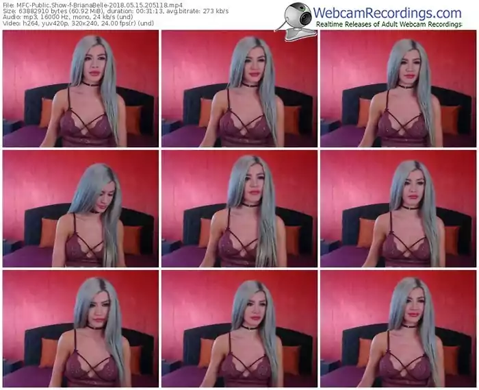 myfreecams-brianabelle-webcam-show-05_15_2018-20_51_18