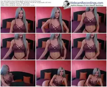 myfreecams-brianabelle-webcam-show-05_15_2018-21_27_54
